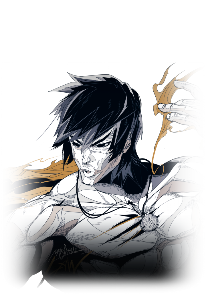 T_UI_Makuai_Character_L_pig_FUJ