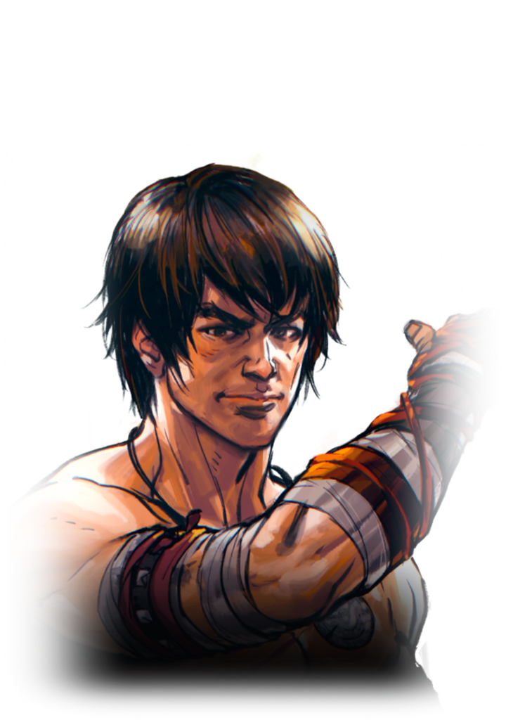 T_UI_Makuai_Character_L_pig_HIR