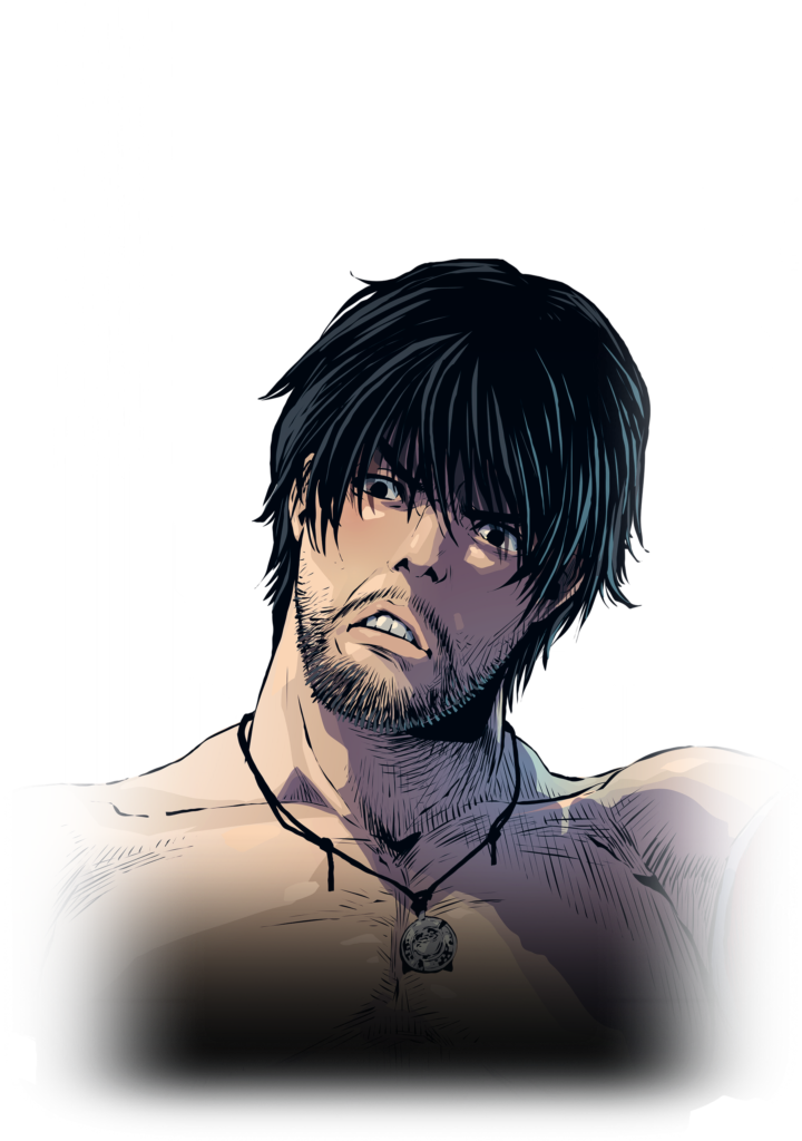 T_UI_Makuai_Character_L_pig_JBS
