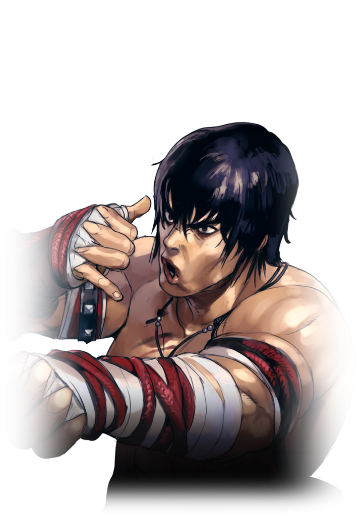 T_UI_Makuai_Character_L_pig_JUN