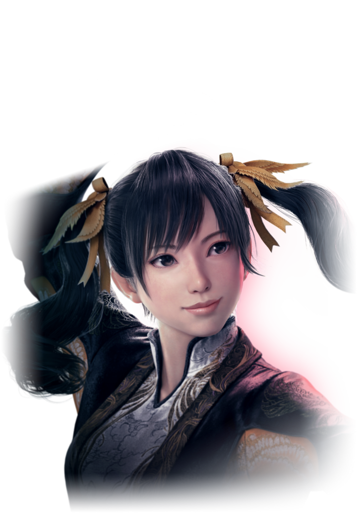 T_UI_Makuai_Character_L_rat