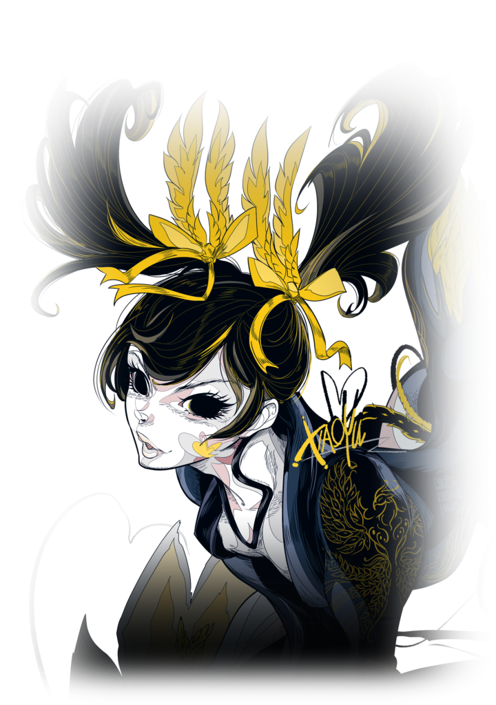 T_UI_Makuai_Character_L_rat_FUJ