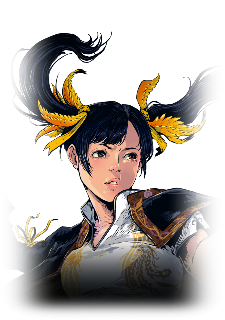 T_UI_Makuai_Character_L_rat_JBS