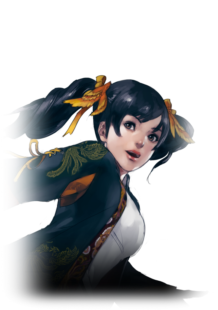T_UI_Makuai_Character_L_rat_JUN