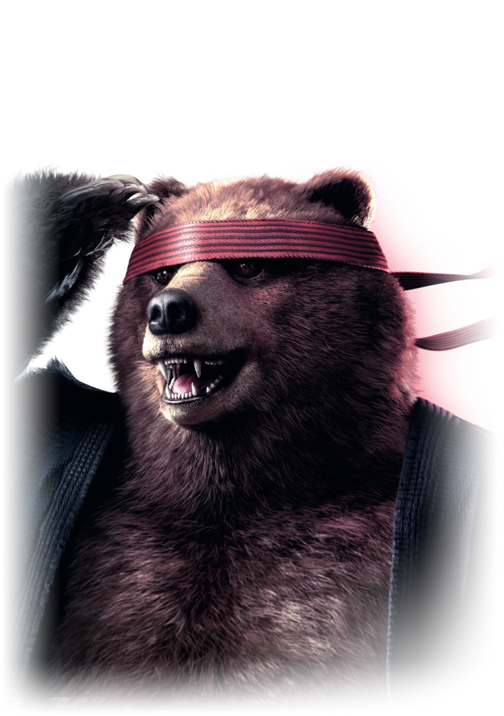 T_UI_Makuai_Character_L_rbt