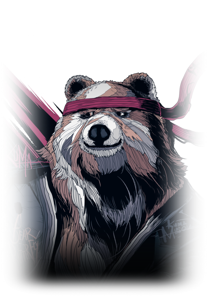 T_UI_Makuai_Character_L_rbt_FUJ