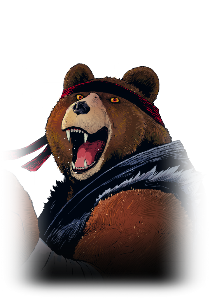 T_UI_Makuai_Character_L_rbt_JBS