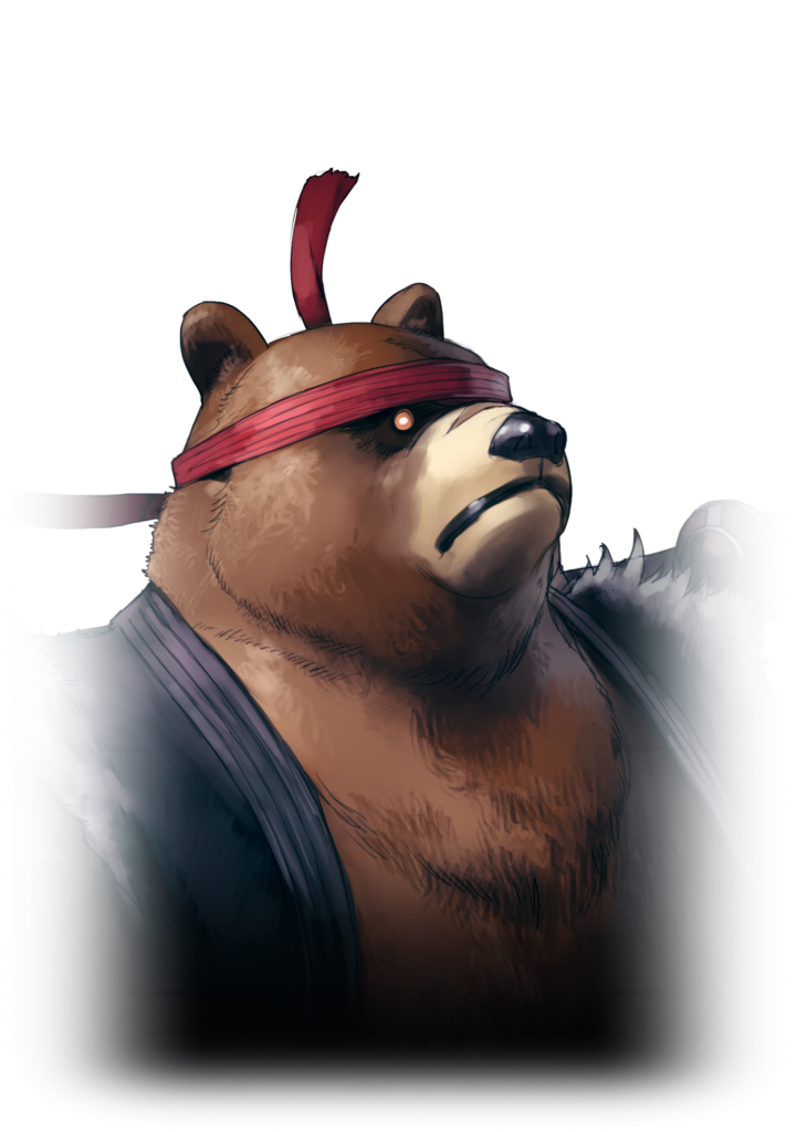 T_UI_Makuai_Character_L_rbt_JUN