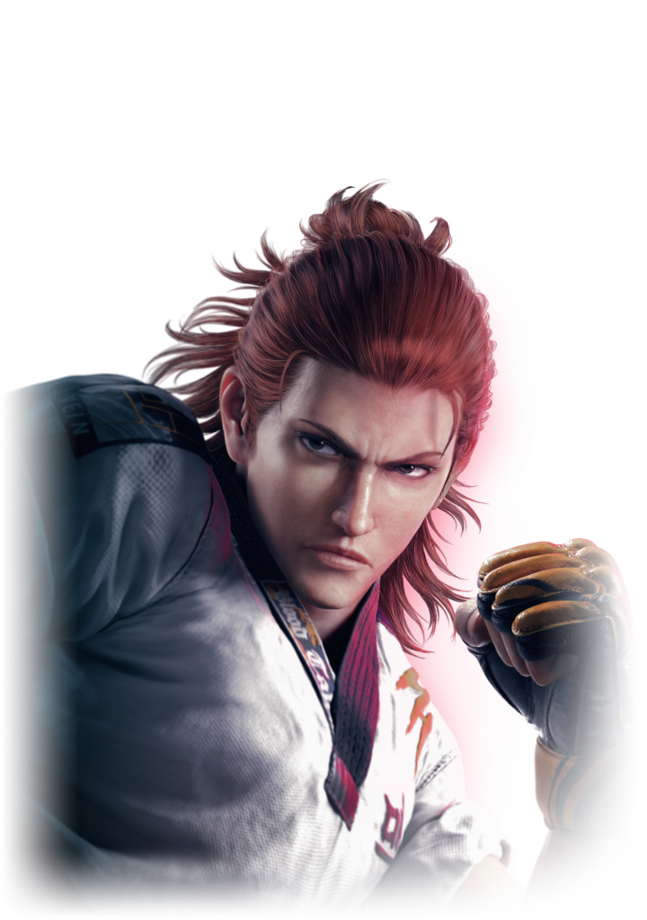 T_UI_Makuai_Character_L_snk
