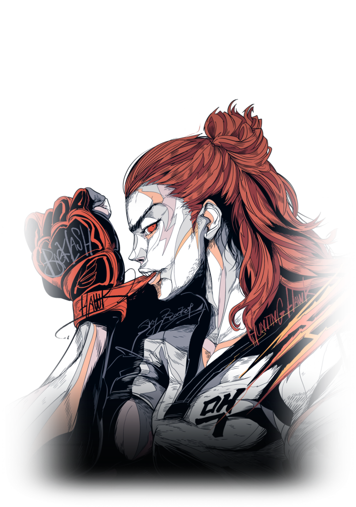T_UI_Makuai_Character_L_snk_FUJ