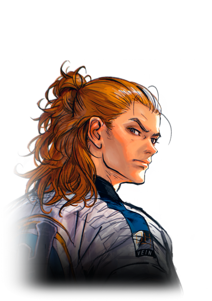 T_UI_Makuai_Character_L_snk_HIR