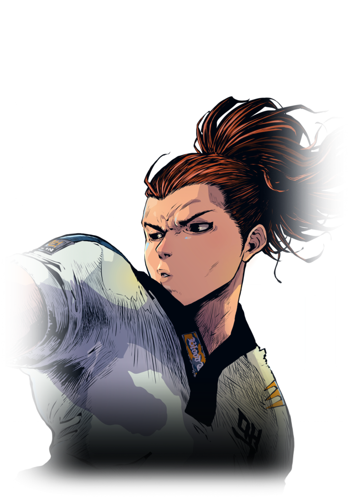 T_UI_Makuai_Character_L_snk_JBS