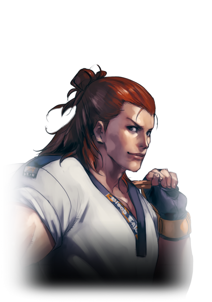 T_UI_Makuai_Character_L_snk_JUN