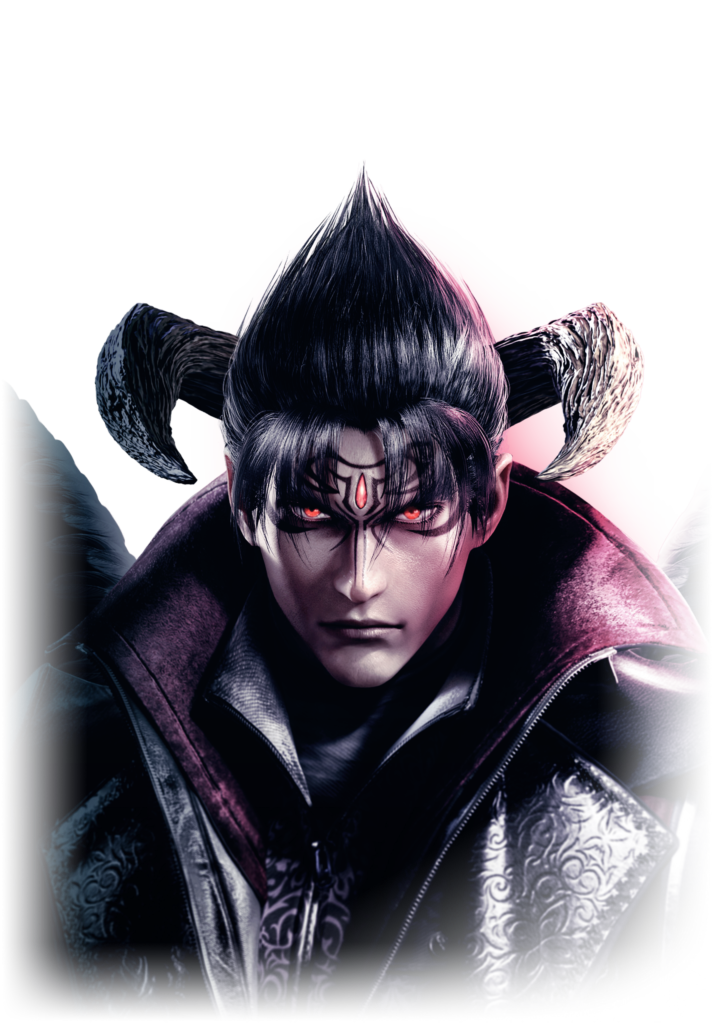 T_UI_Makuai_Character_L_swl