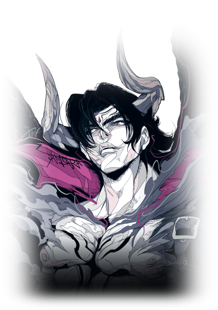 T_UI_Makuai_Character_L_swl_FUJ