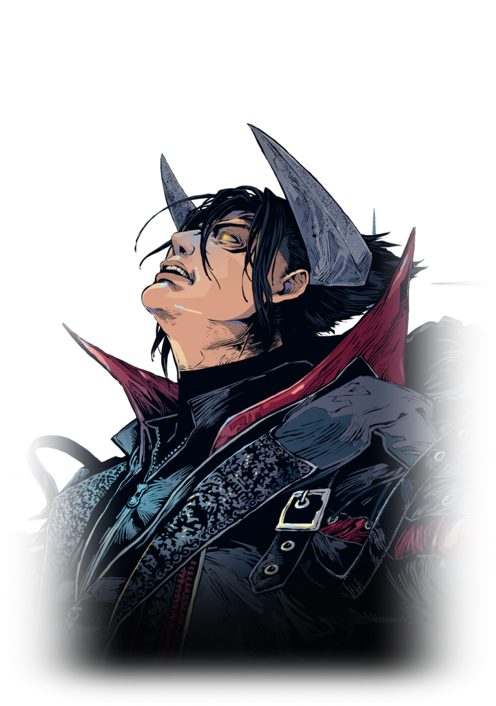 T_UI_Makuai_Character_L_swl_JBS