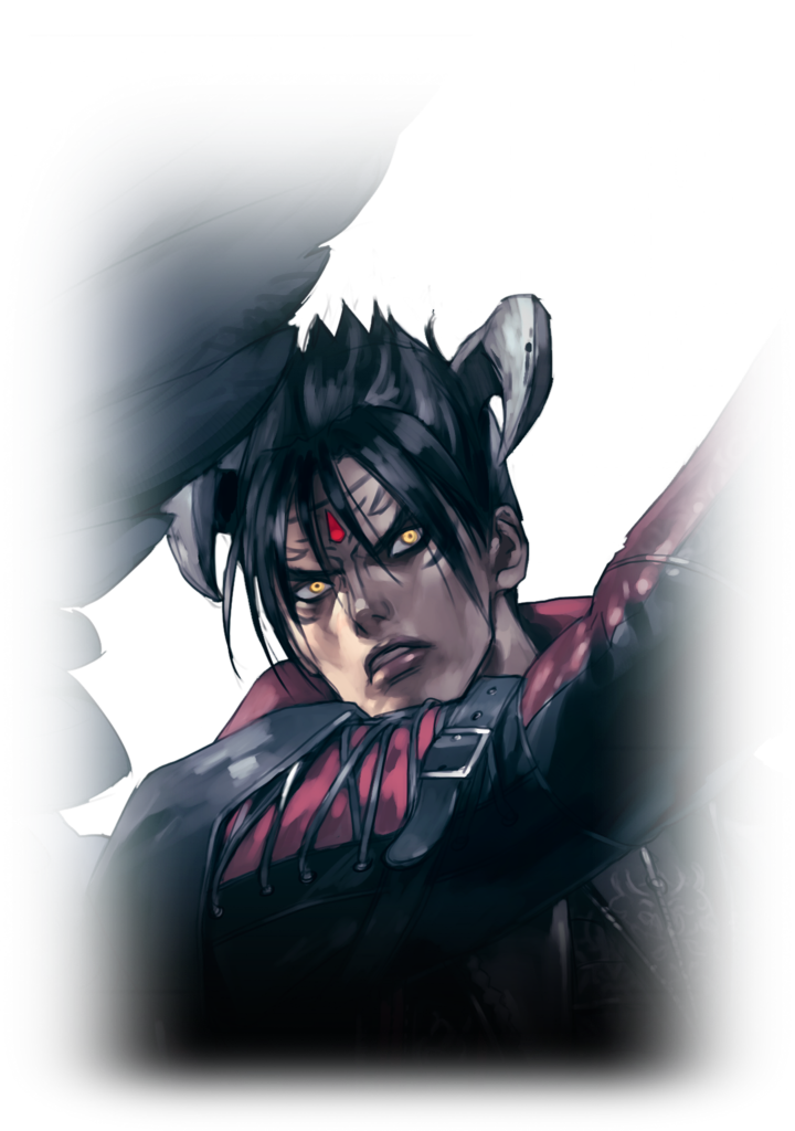 T_UI_Makuai_Character_L_swl_JUN