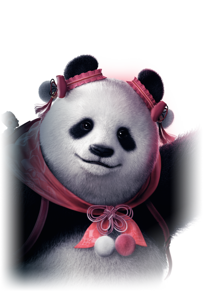 T_UI_Makuai_Character_L_ttr