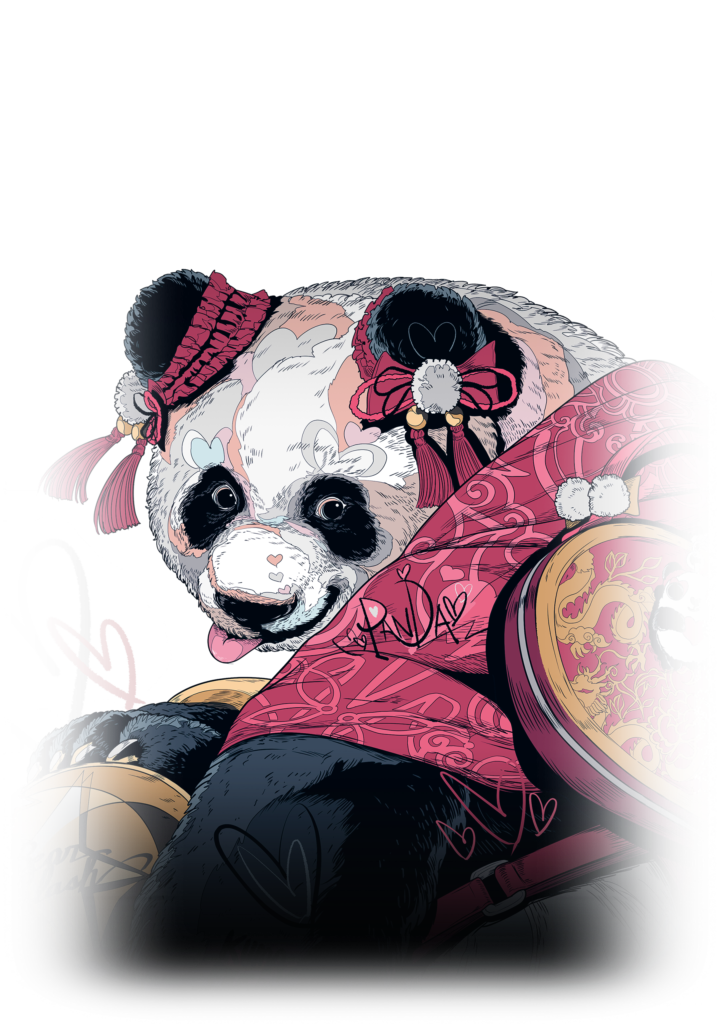 T_UI_Makuai_Character_L_ttr_FUJ