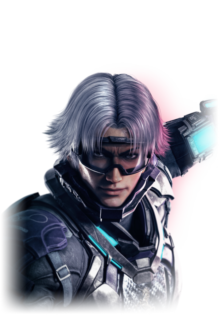T_UI_Makuai_Character_L_wlf