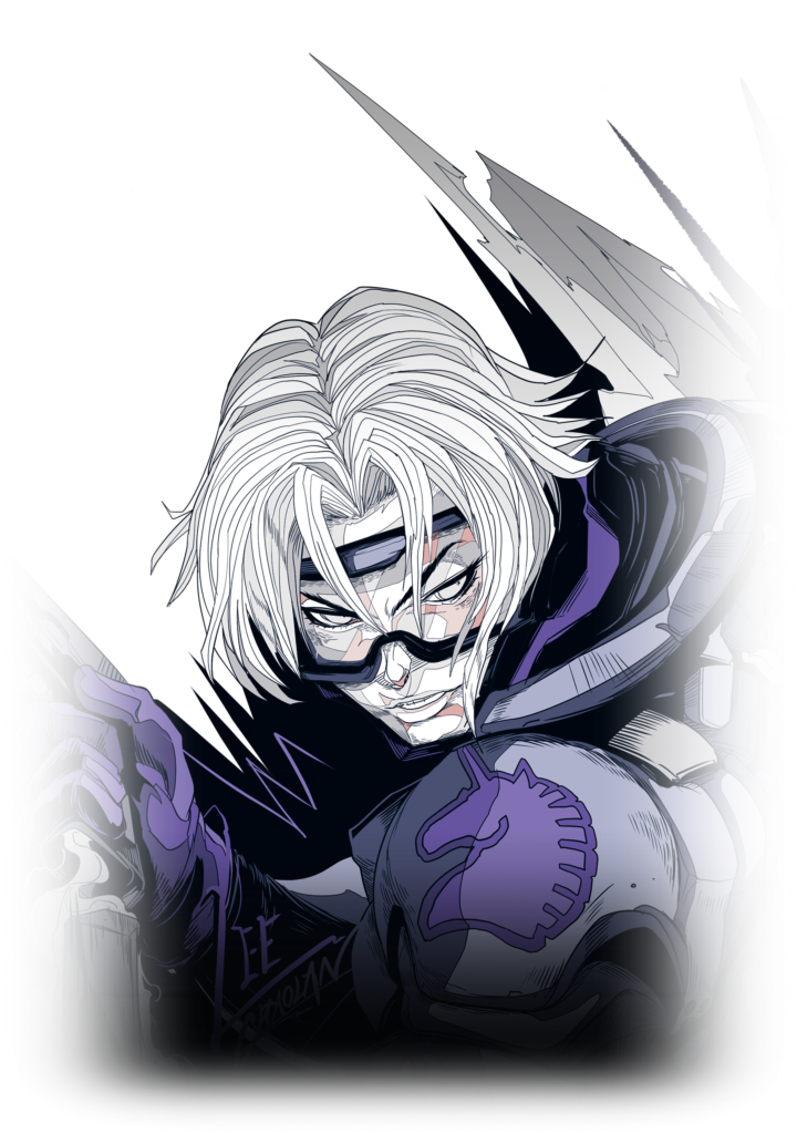 T_UI_Makuai_Character_L_wlf_FUJ
