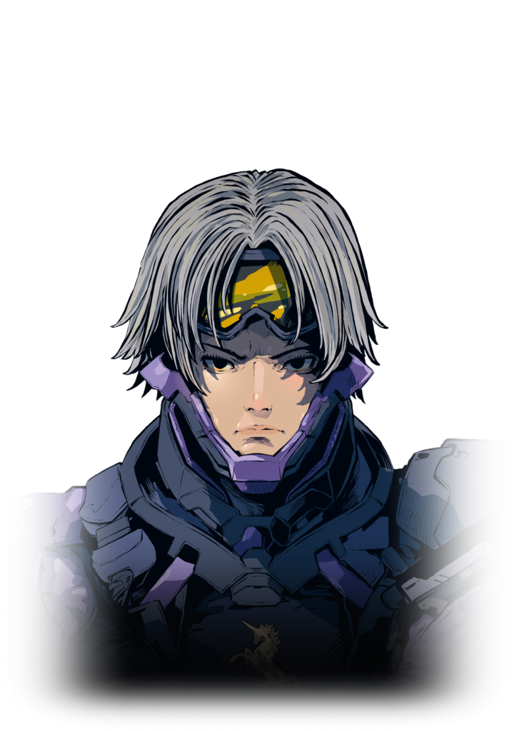 T_UI_Makuai_Character_L_wlf_JBS