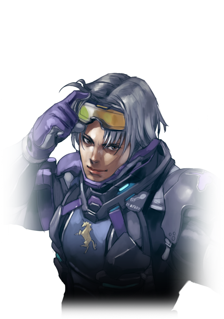 T_UI_Makuai_Character_L_wlf_JUN