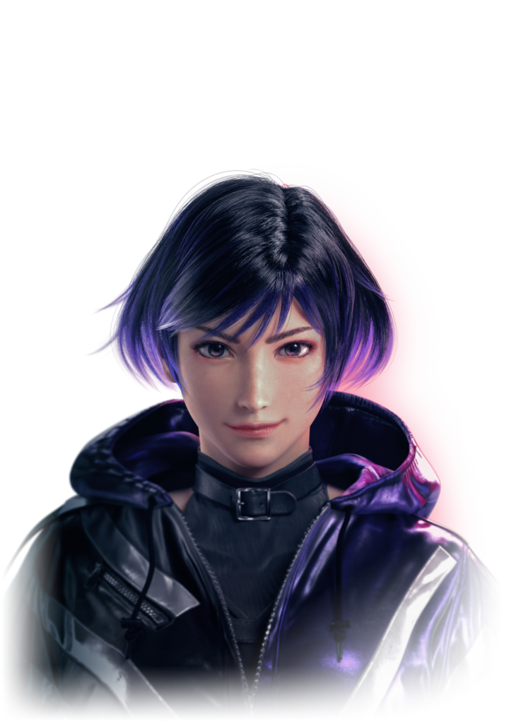 T_UI_Makuai_Character_L_zbr