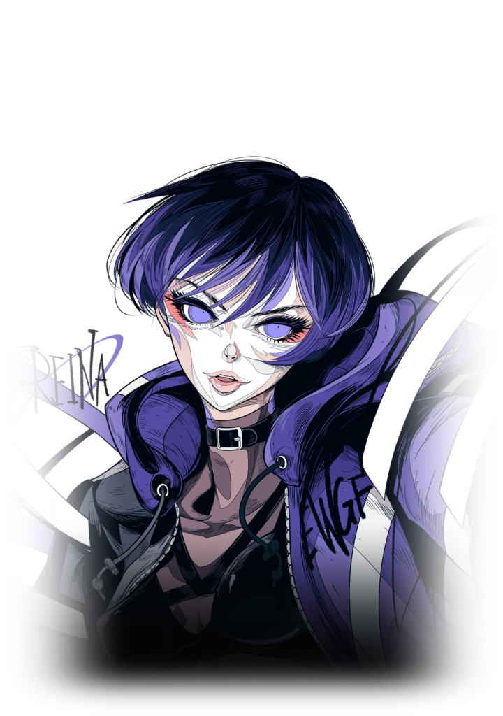 T_UI_Makuai_Character_L_zbr_FUJ