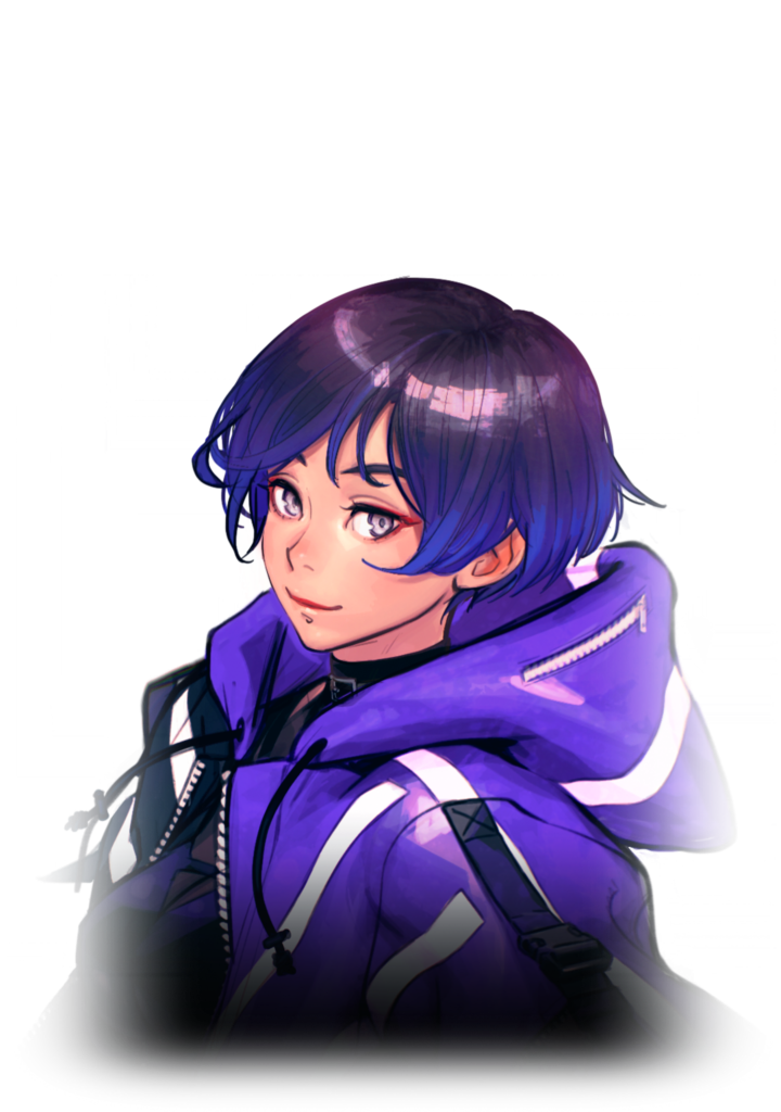 T_UI_Makuai_Character_L_zbr_HIR