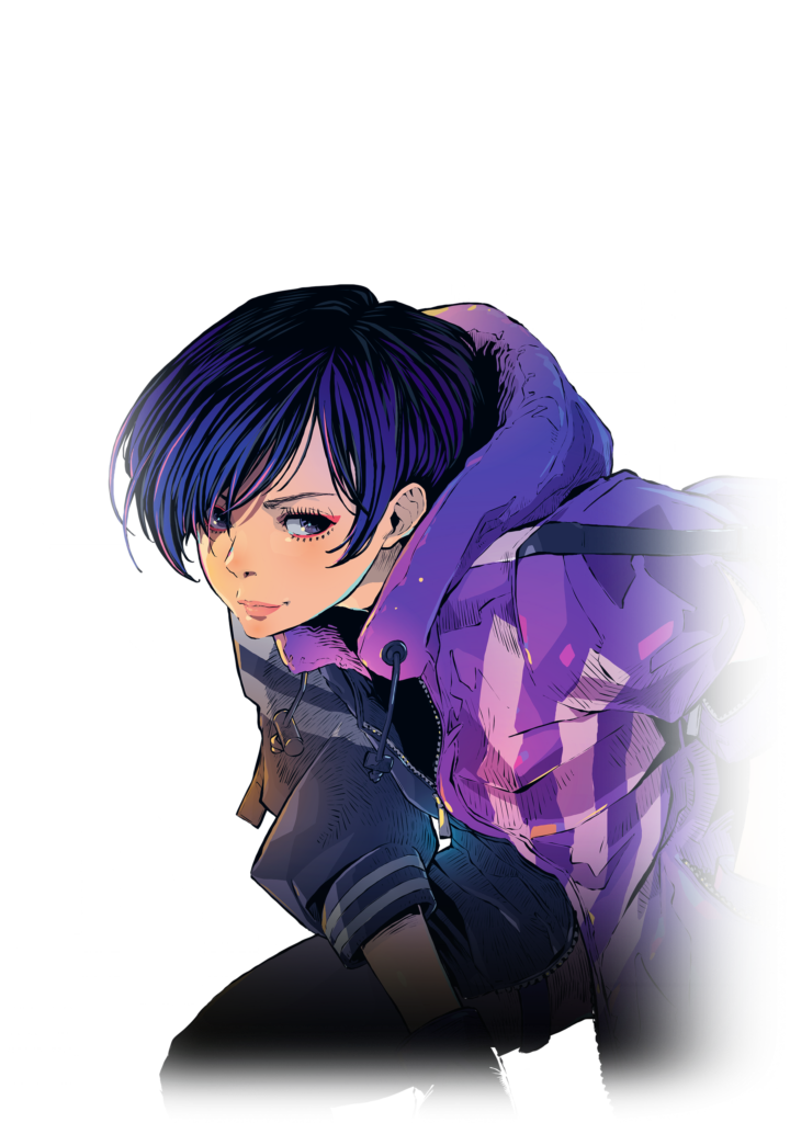 T_UI_Makuai_Character_L_zbr_JBS