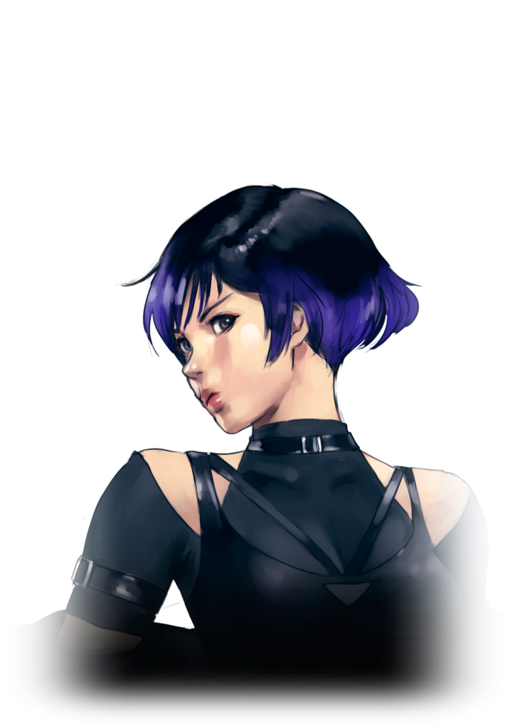 T_UI_Makuai_Character_L_zbr_JUN
