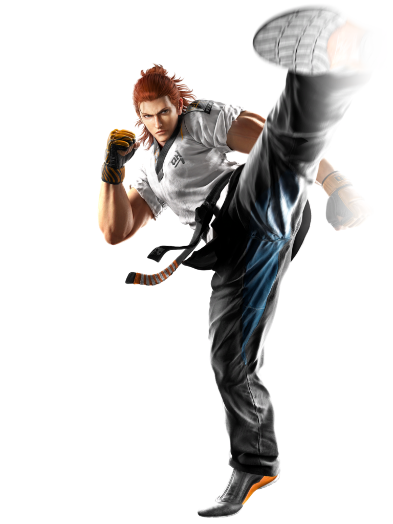 T_snk_2p_C
