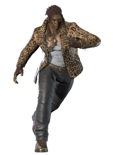 T_UI_CS_Character_Slot_dog_1p_p