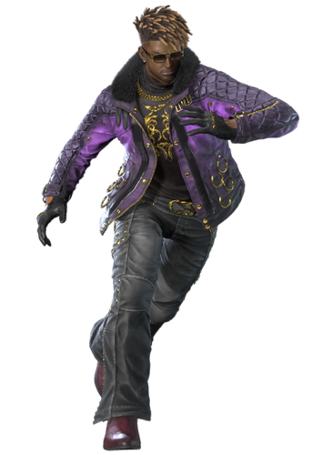 T_UI_CS_Character_Slot_dog_bijou