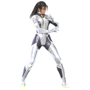 T_UI_CUS_CH_item_aml_bdf_f_herolight