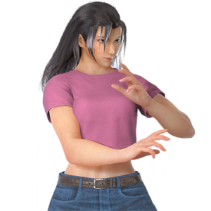 T_UI_CUS_CH_item_aml_bdu_f_tshirtcroped