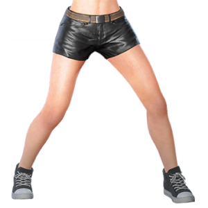 T_UI_CUS_CH_item_aml_btm_f_leather_short