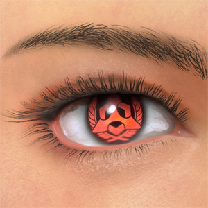 T_UI_CUS_CH_item_aml_eye_mz