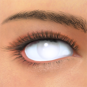 T_UI_CUS_CH_item_aml_eye_white