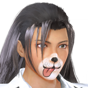 T_UI_CUS_CH_item_aml_fap_dogtongue