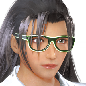 T_UI_CUS_CH_item_aml_gla_cyberled