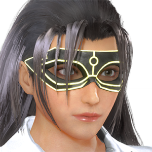 T_UI_CUS_CH_item_aml_gla_eyemasklight