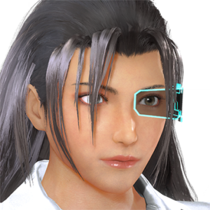 T_UI_CUS_CH_item_aml_gla_futurelight