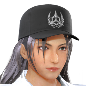 T_UI_CUS_CH_item_aml_hed_sportcap_mz