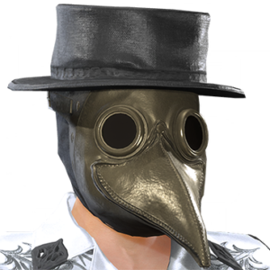 T_UI_CUS_CH_item_aml_hef_doctor_mask