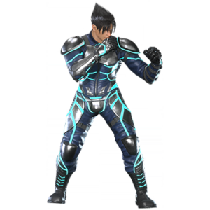 T_UI_CUS_CH_item_ant_bdf_m_herolight
