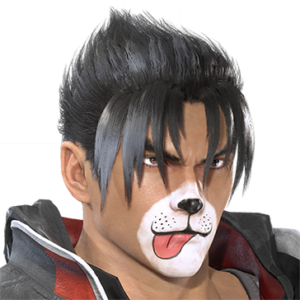 T_UI_CUS_CH_item_ant_fap_dogtongue