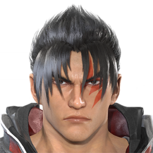 T_UI_CUS_CH_item_ant_fap_sharp