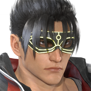 T_UI_CUS_CH_item_ant_gla_eyemasklight